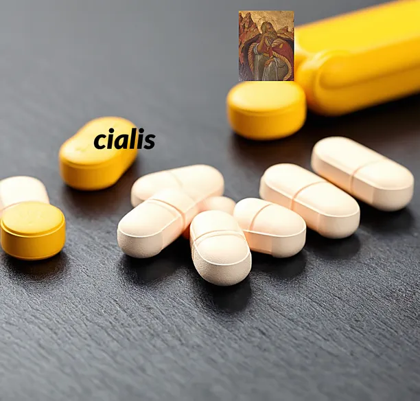 Cialis acheter sur internet